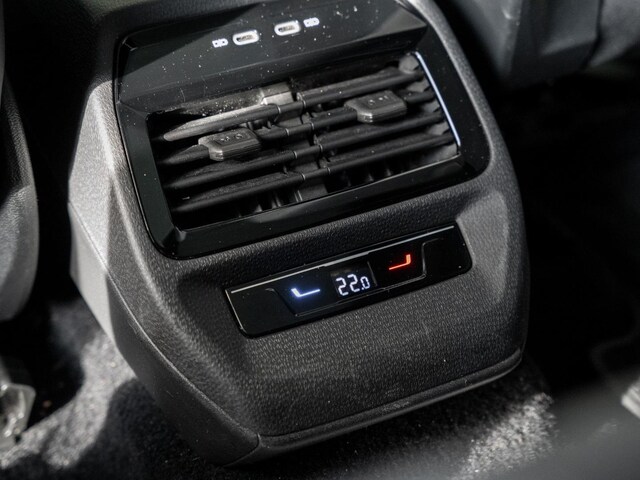 Volkswagen ID.4 77 KWh