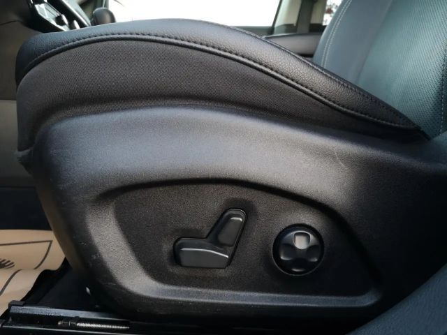 Jeep Compass 4xe