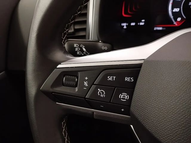 Seat Ateca Style