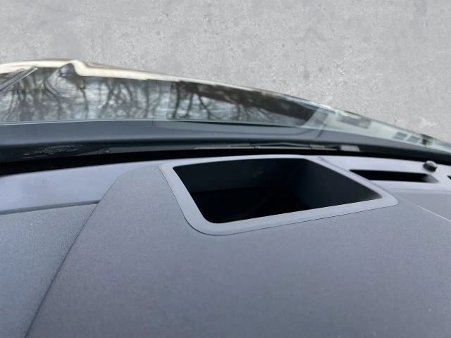 Land Rover Range Rover Velar D300 HSE