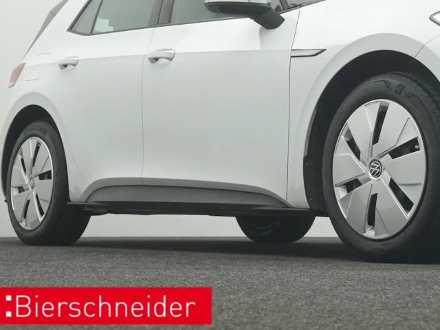 Volkswagen ID.3 Pure