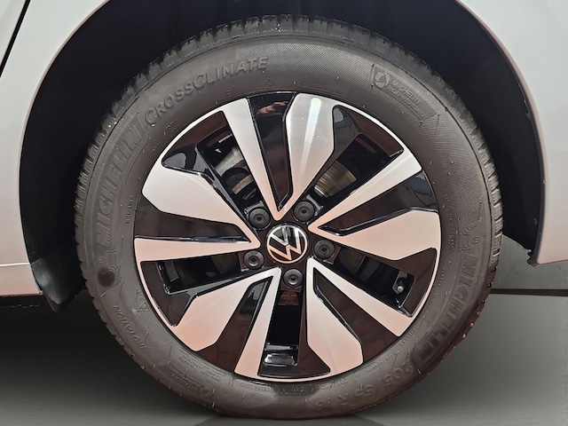 Volkswagen Golf 1.5 TSI Variant