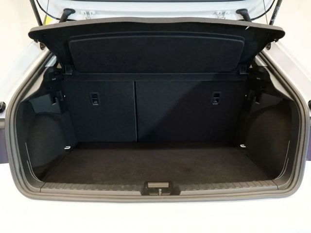 Audi A1 25 TFSI S-Tronic Sportback