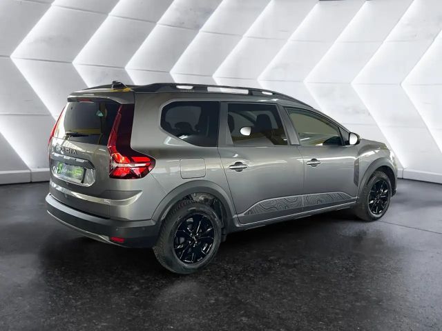 Dacia Jogger Extreme