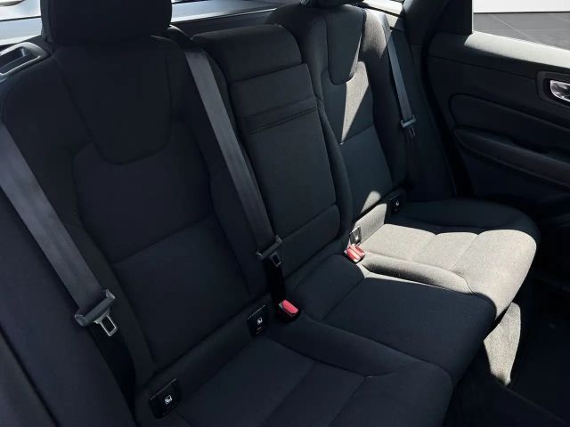 Volvo XC60 Geartronic Momentum