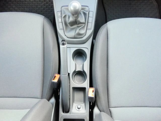 Seat Ibiza 1.0 TSI Reference