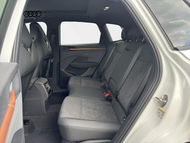 Cupra Terramar 2.0 TSI VZ