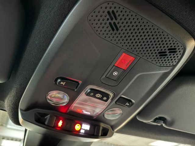 Opel Corsa "GS-Line" 11KW On-Board Charger*SHZ*RFK