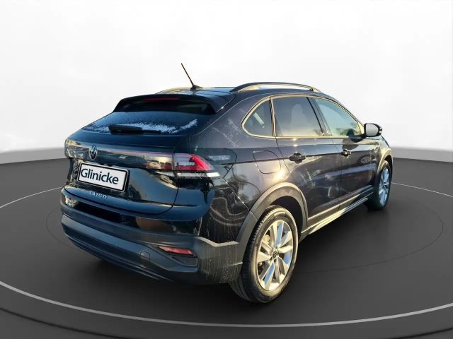 Volkswagen Taigo 1.0 TSI DSG IQ.Drive