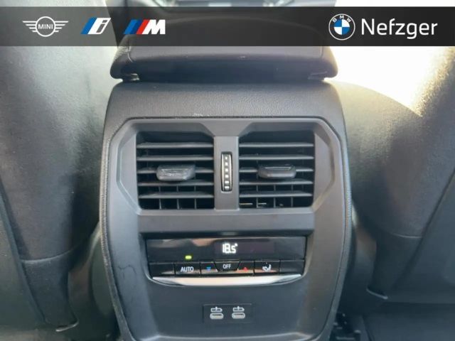 BMW 318 318i M-Sport Touring