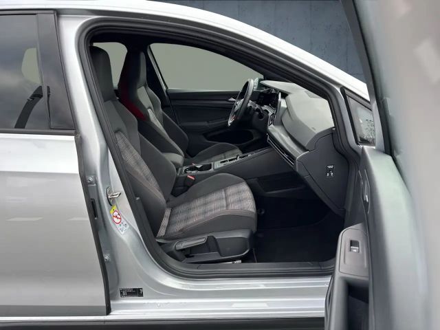 Volkswagen Golf Business DSG GTI