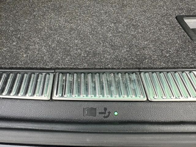 Skoda Superb Style Style