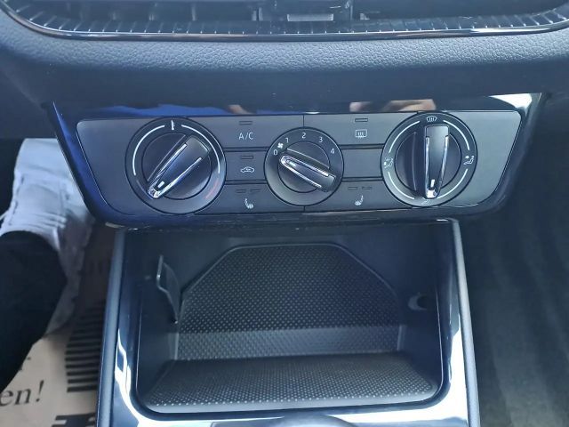 Skoda Fabia Essence- 80PS  - nur € 15.499,-*