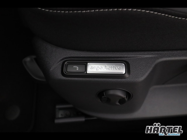 Volkswagen T-Roc 1.5 TSI DSG Style