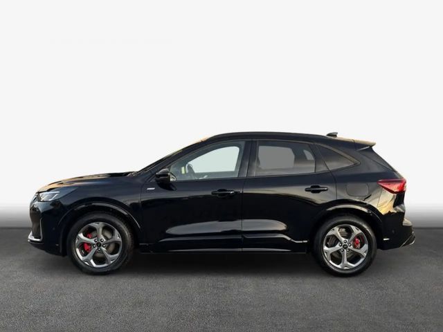 Ford Kuga EcoBoost ST Line X