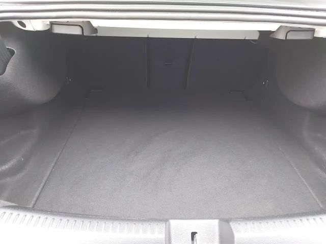 Mercedes-Benz CLA 200 AMG Line CLA 200 d Coupé