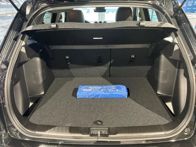 Suzuki Vitara AllGrip Comfort
