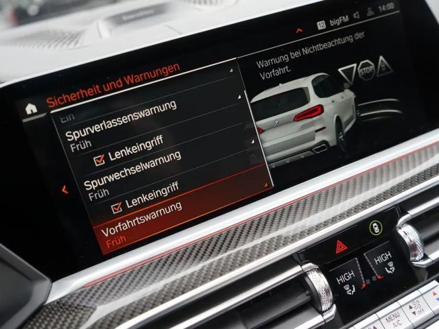 BMW X5 Individual M-Sport