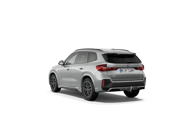 BMW X1 M-Sport