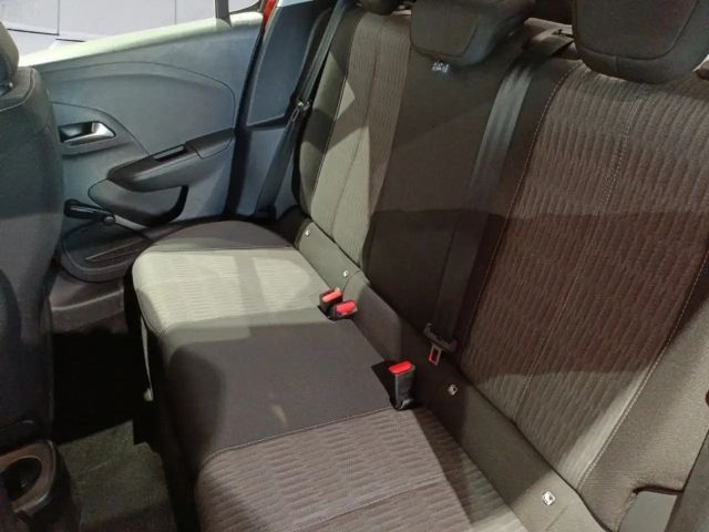 Opel Corsa -e ''Edition'' Rückfahrkamera Sitzheizung Klimaaut