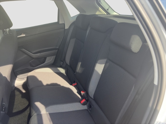 Volkswagen Polo 1.0*Active*LED*NAVI*EPH*MFL*SIHZG