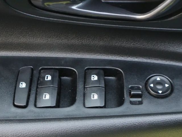 Hyundai i20 1.2 Trend