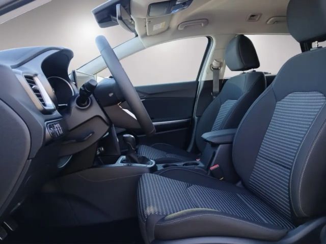 Kia Ceed GDi SportWagon