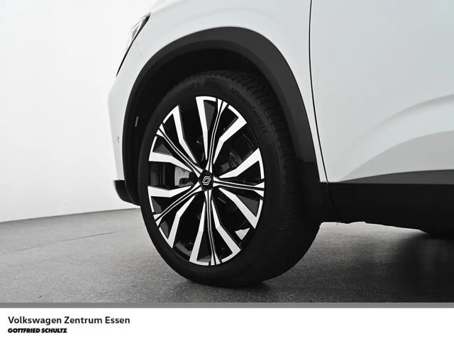 Renault Austral Iconic