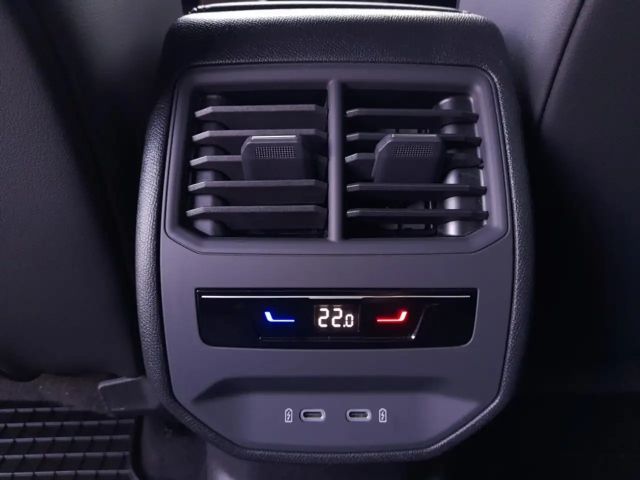 Cupra Formentor DSG VZ