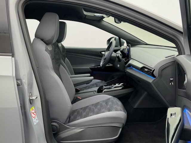 Volkswagen ID.4 Pure