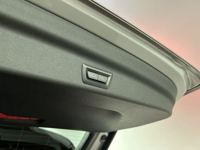 BMW iX1 M-Sport xDrive30