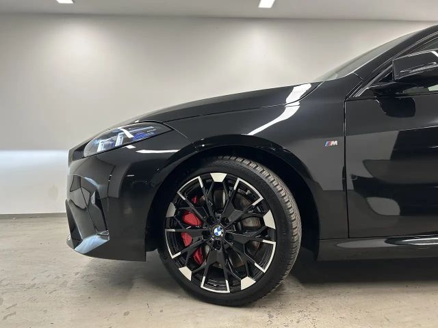BMW 135 M-Sport Sedan xDrive