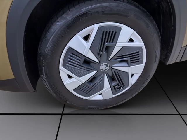 Skoda Kodiaq 2.0 TDI Selection