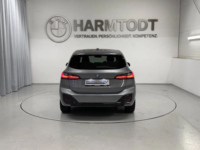 BMW 230 Active Tourer Sedan xDrive