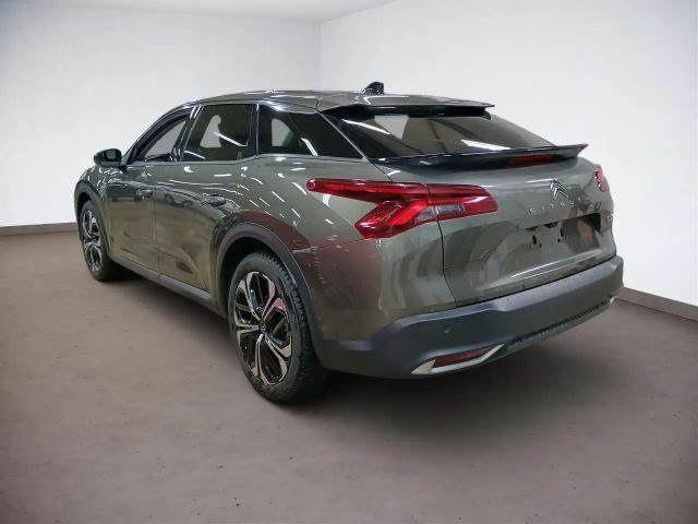 Citroën C5 X Plus PureTech