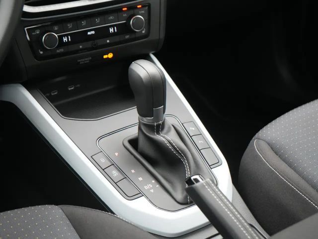 Seat Arona DSG Style