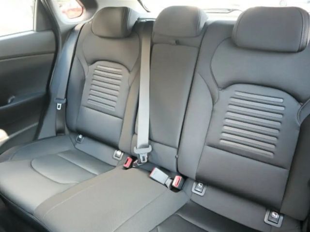 Hyundai i30 1.0 Advantage T-GDi