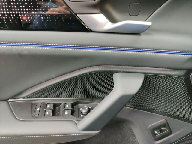 Volkswagen Tayron 2.0 TDI R-Line