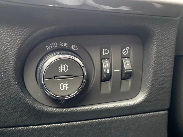 Opel Mokka Elegance Mokka-e