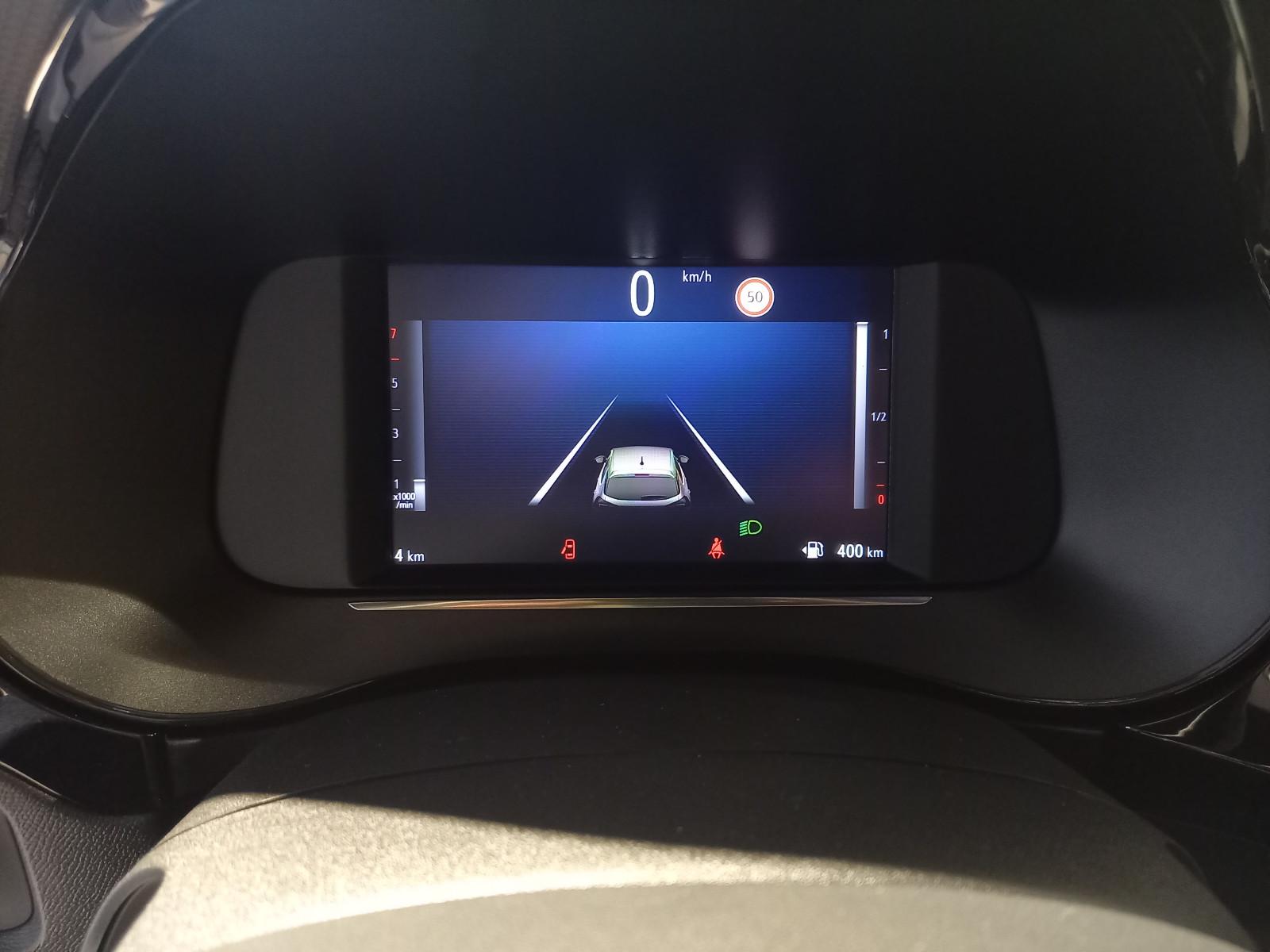 Opel Corsa 1.2 Turbo GS-Line Grand Sport business+