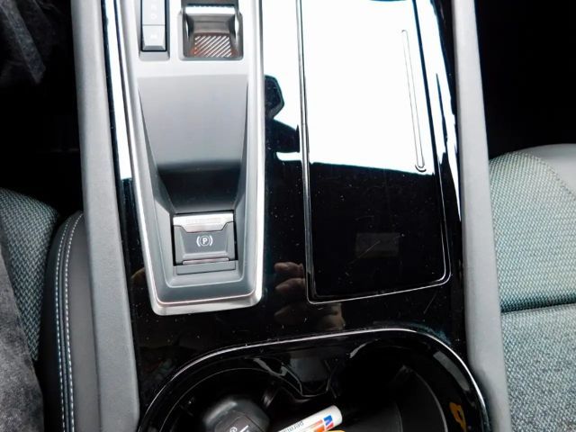 Peugeot 508 Allure Pack SW