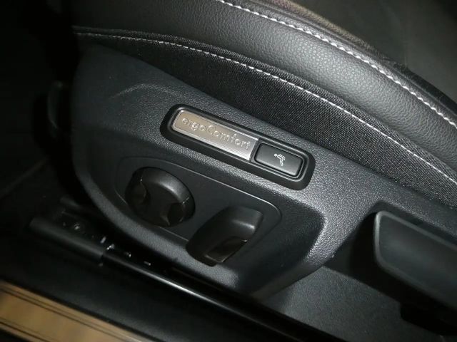 Volkswagen Arteon DSG Elegance Elegance