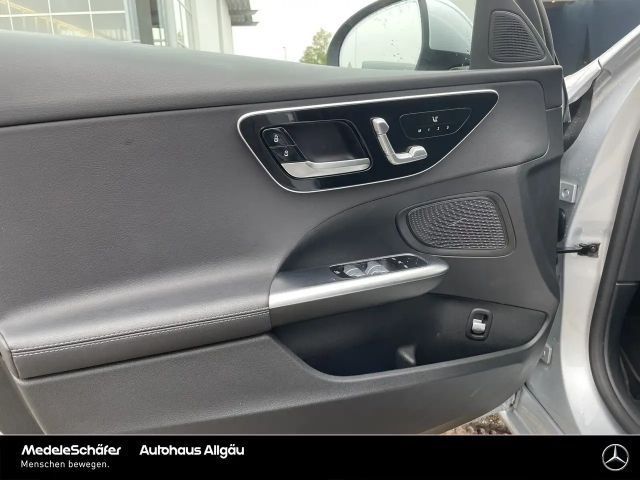 Mercedes-Benz C 180 AVANTGARDE Estate