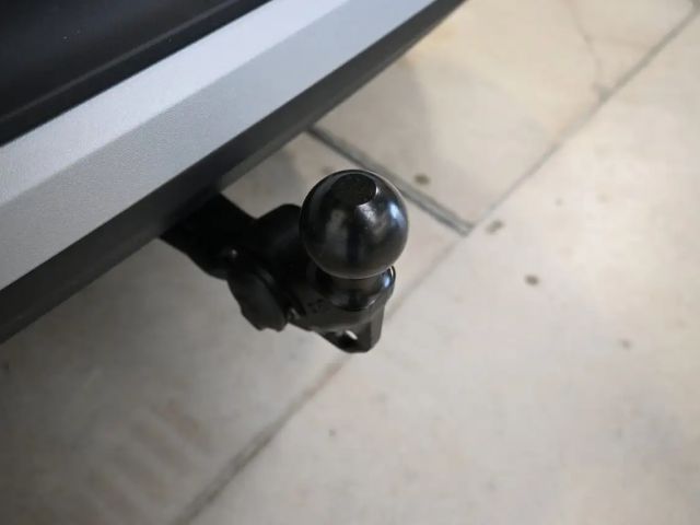 Seat Ateca 1.0 TSI Style