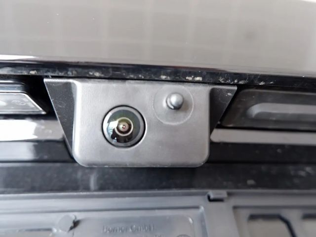 Citroën C5 X Hybrid Shine