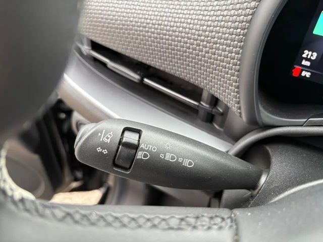 Fiat 500e La Prima by Bocelli