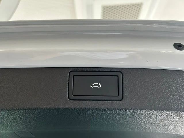 Skoda Scala Selection