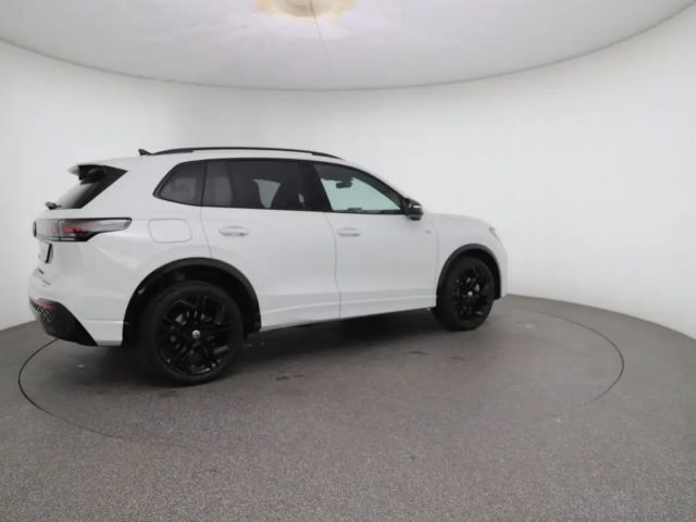 Volkswagen Tiguan DSG Sport eHybrid