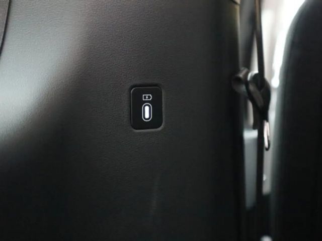 Hyundai Staria Trend