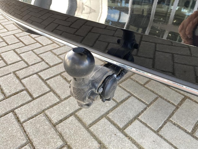 Volkswagen Golf 1.5 TSI Golf VIII Variant